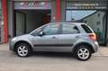 Suzuki SX4 1.9 DDiS 4WD Outdoor Line 4x4 Clima Radio CD/Mp3 Gris - thumbnail 19