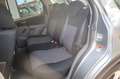 Suzuki SX4 1.9 DDiS 4WD Outdoor Line 4x4 Clima Radio CD/Mp3 Gris - thumbnail 46