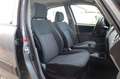 Suzuki SX4 1.9 DDiS 4WD Outdoor Line 4x4 Clima Radio CD/Mp3 Gris - thumbnail 13