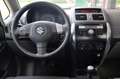 Suzuki SX4 1.9 DDiS 4WD Outdoor Line 4x4 Clima Radio CD/Mp3 Gris - thumbnail 23