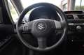 Suzuki SX4 1.9 DDiS 4WD Outdoor Line 4x4 Clima Radio CD/Mp3 Gris - thumbnail 30