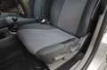 Suzuki SX4 1.9 DDiS 4WD Outdoor Line 4x4 Clima Radio CD/Mp3 Gris - thumbnail 41