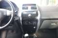 Suzuki SX4 1.9 DDiS 4WD Outdoor Line 4x4 Clima Radio CD/Mp3 Gris - thumbnail 24