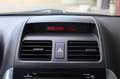 Suzuki SX4 1.9 DDiS 4WD Outdoor Line 4x4 Clima Radio CD/Mp3 Gris - thumbnail 26