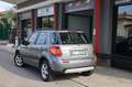 Suzuki SX4 1.9 DDiS 4WD Outdoor Line 4x4 Clima Radio CD/Mp3 Gris - thumbnail 49