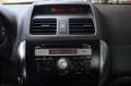 Suzuki SX4 1.9 DDiS 4WD Outdoor Line 4x4 Clima Radio CD/Mp3 Gris - thumbnail 33