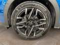 Peugeot 3008 Hybrid GT eDCS6 145 Azul - thumbnail 15