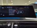 Peugeot 3008 Hybrid GT eDCS6 145 Azul - thumbnail 20