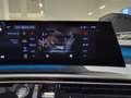 Peugeot 3008 Hybrid GT eDCS6 145 Azul - thumbnail 21