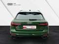 Audi RS4 Avant 2.9 TFSI quattro Black Design-Paket RS grau Verde - thumbnail 13
