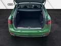 Audi RS4 Avant 2.9 TFSI quattro Black Design-Paket RS grau Verde - thumbnail 12