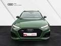 Audi RS4 Avant 2.9 TFSI quattro Black Design-Paket RS grau Verde - thumbnail 14