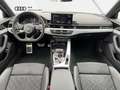 Audi RS4 Avant 2.9 TFSI quattro Black Design-Paket RS grau Verde - thumbnail 11