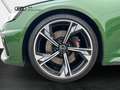Audi RS4 Avant 2.9 TFSI quattro Black Design-Paket RS grau Verde - thumbnail 16