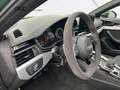 Audi RS4 Avant 2.9 TFSI quattro Black Design-Paket RS grau Verde - thumbnail 8