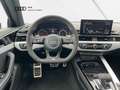 Audi RS4 Avant 2.9 TFSI quattro Black Design-Paket RS grau Verde - thumbnail 9