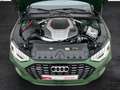 Audi RS4 Avant 2.9 TFSI quattro Black Design-Paket RS grau Verde - thumbnail 15