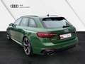 Audi RS4 Avant 2.9 TFSI quattro Black Design-Paket RS grau Verde - thumbnail 4