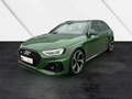 Audi RS4 Avant 2.9 TFSI quattro Black Design-Paket RS grau Verde - thumbnail 2