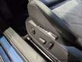 Volkswagen Golf Variant VIII 2,0 TDI DSG Style AHK+SIDEASSIST Blau - thumbnail 20
