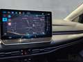 Volkswagen Golf Variant VIII 2,0 TDI DSG Style AHK+SIDEASSIST Blau - thumbnail 6