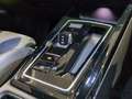 Volkswagen Golf Variant VIII 2,0 TDI DSG Style AHK+SIDEASSIST Blau - thumbnail 7