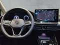 Volkswagen Golf Variant VIII 2,0 TDI DSG Style AHK+SIDEASSIST Blau - thumbnail 5