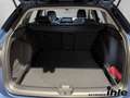 Volkswagen Golf Variant VIII 2,0 TDI DSG Style AHK+SIDEASSIST Blau - thumbnail 9