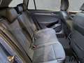 Volkswagen Golf Variant VIII 2,0 TDI DSG Style AHK+SIDEASSIST Blau - thumbnail 8