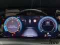 Volkswagen Golf Variant VIII 2,0 TDI DSG Style AHK+SIDEASSIST Blau - thumbnail 11