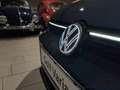 Volkswagen Golf Variant VIII 2,0 TDI DSG Style AHK+SIDEASSIST Blau - thumbnail 17
