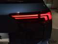 Volkswagen Golf Variant VIII 2,0 TDI DSG Style AHK+SIDEASSIST Blau - thumbnail 19