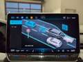 Volkswagen Golf Variant VIII 2,0 TDI DSG Style AHK+SIDEASSIST Blau - thumbnail 22
