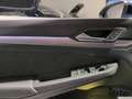 Volkswagen Golf Variant VIII 2,0 TDI DSG Style AHK+SIDEASSIST Blau - thumbnail 10