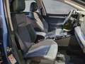 Volkswagen Golf Variant VIII 2,0 TDI DSG Style AHK+SIDEASSIST Blau - thumbnail 3