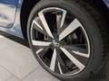 Volkswagen Golf Variant VIII 2,0 TDI DSG Style AHK+SIDEASSIST Blau - thumbnail 15