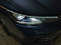 Volkswagen Golf Variant VIII 2,0 TDI DSG Style AHK+SIDEASSIST Blau - thumbnail 18