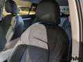 Volkswagen Golf Variant VIII 2,0 TDI DSG Style AHK+SIDEASSIST Blau - thumbnail 21