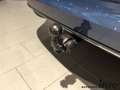 Volkswagen Golf Variant VIII 2,0 TDI DSG Style AHK+SIDEASSIST Blau - thumbnail 13