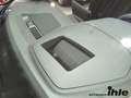 Volkswagen Golf Variant VIII 2,0 TDI DSG Style AHK+SIDEASSIST Blau - thumbnail 16