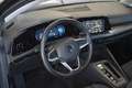 Volkswagen Golf VIII 2.0TDI Style DSG* LED*Tacho Digital Schwarz - thumbnail 29