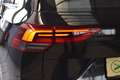 Volkswagen Golf VIII 2.0TDI Style DSG* LED*Tacho Digital Schwarz - thumbnail 9