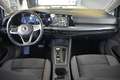 Volkswagen Golf VIII 2.0TDI Style DSG* LED*Tacho Digital Schwarz - thumbnail 14