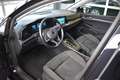 Volkswagen Golf VIII 2.0TDI Style DSG* LED*Tacho Digital Schwarz - thumbnail 13