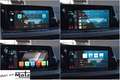 Volkswagen Golf VIII 2.0TDI Style DSG* LED*Tacho Digital Schwarz - thumbnail 24