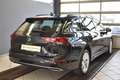 Volkswagen Golf VIII 2.0TDI Style DSG* LED*Tacho Digital Schwarz - thumbnail 6