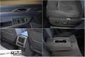 Volkswagen Golf VIII 2.0TDI Style DSG* LED*Tacho Digital Schwarz - thumbnail 22