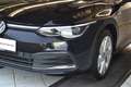 Volkswagen Golf VIII 2.0TDI Style DSG* LED*Tacho Digital Schwarz - thumbnail 7