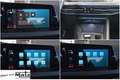 Volkswagen Golf VIII 2.0TDI Style DSG* LED*Tacho Digital Schwarz - thumbnail 25