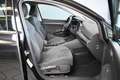 Volkswagen Golf VIII 2.0TDI Style DSG* LED*Tacho Digital Schwarz - thumbnail 16